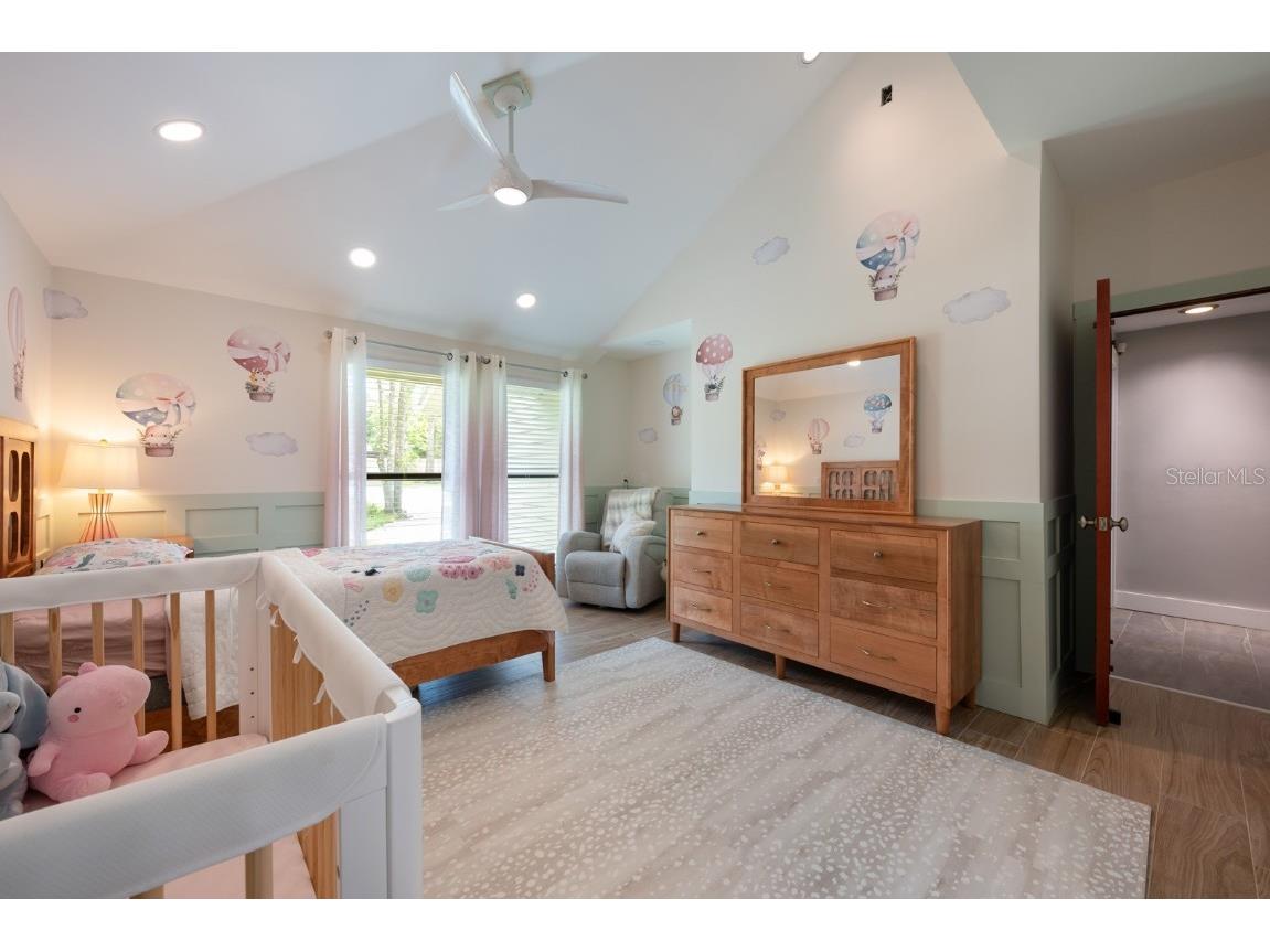 20 Twelve Oaks Trail Ormond Beach FL 32174 - TOMOKA RIVER O6313648 image30