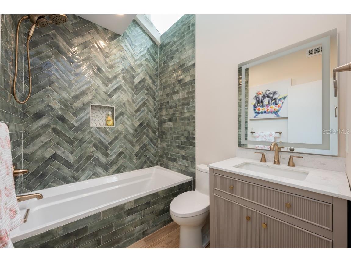 20 Twelve Oaks Trail Ormond Beach FL 32174 - TOMOKA RIVER O6313648 image31