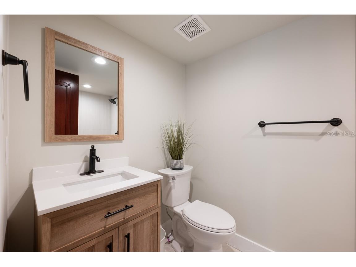 20 Twelve Oaks Trail Ormond Beach FL 32174 - TOMOKA RIVER O6313648 image32