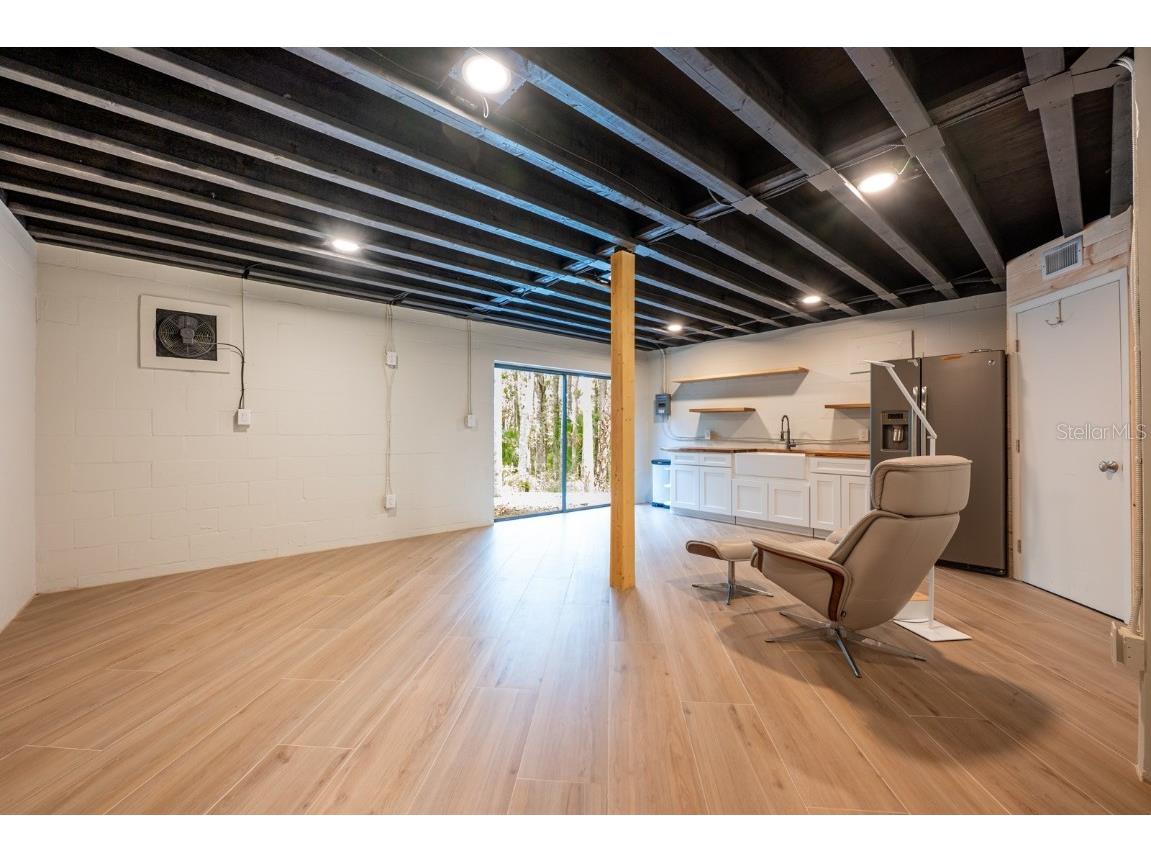 20 Twelve Oaks Trail Ormond Beach FL 32174 - TOMOKA RIVER O6313648 image34