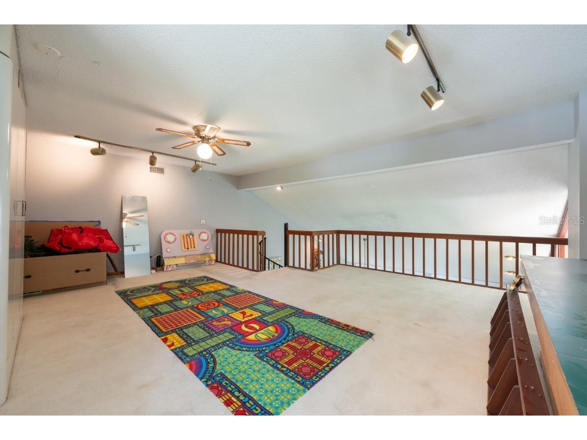 20 Twelve Oaks Trail Ormond Beach FL 32174 - TOMOKA RIVER O6313648 image35