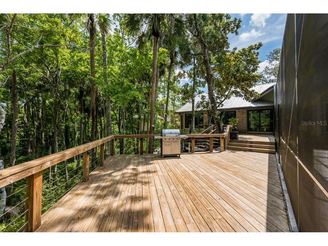 20 Twelve Oaks Trail Ormond Beach FL 32174 - TOMOKA RIVER O6313648 image43