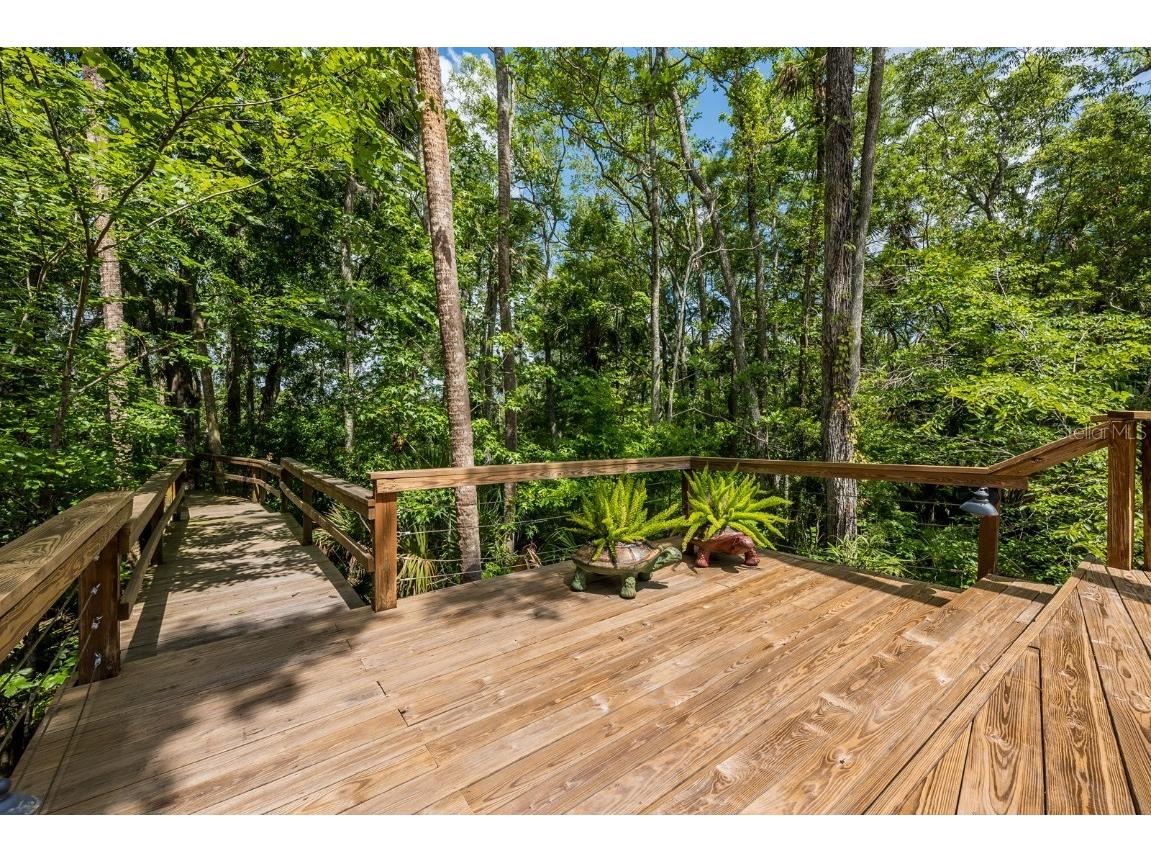 20 Twelve Oaks Trail Ormond Beach FL 32174 - TOMOKA RIVER O6313648 image44