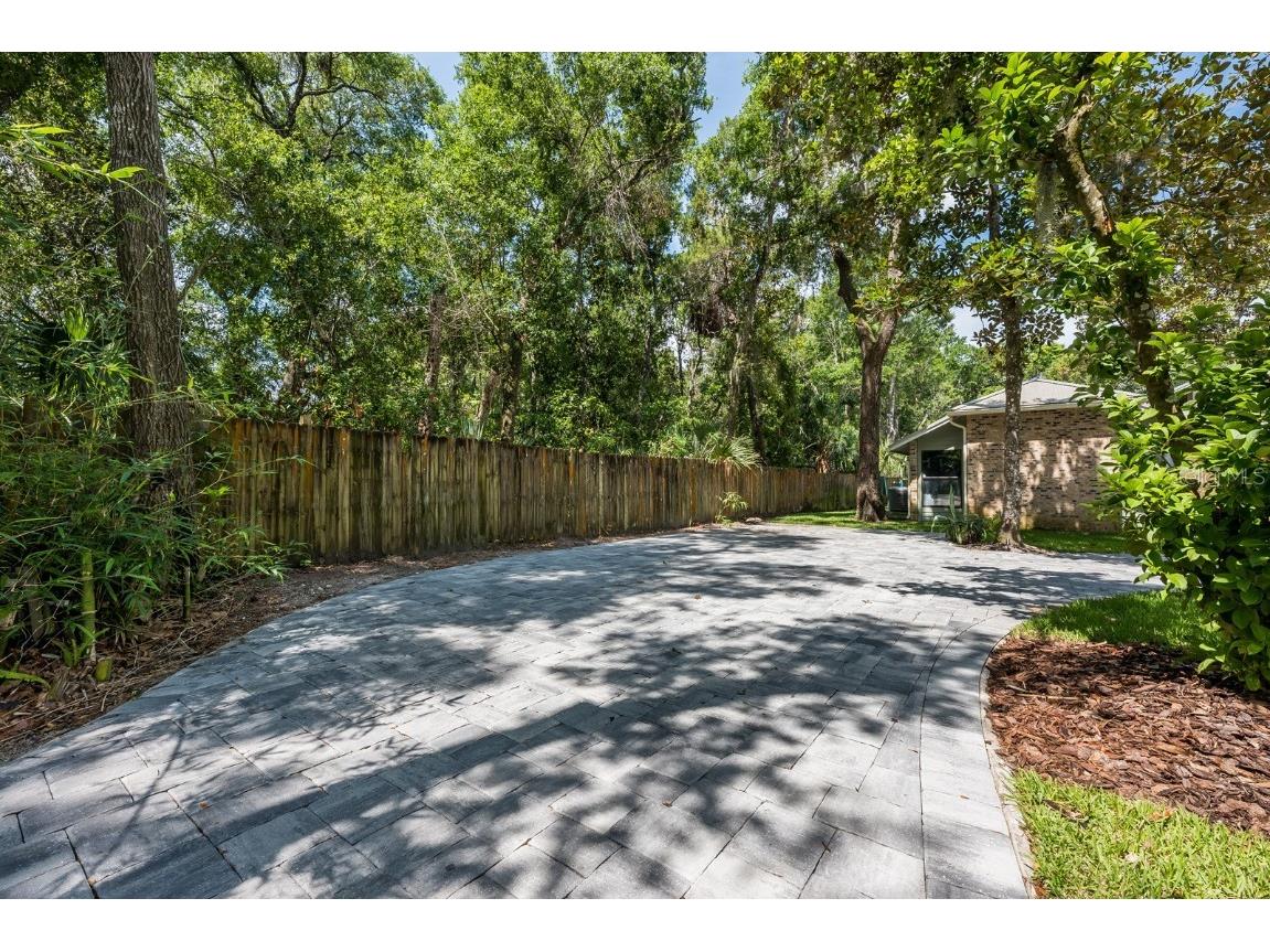 20 Twelve Oaks Trail Ormond Beach FL 32174 - TOMOKA RIVER O6313648 image50