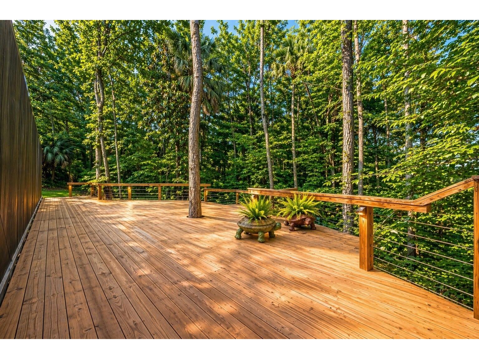 20 Twelve Oaks Trail Ormond Beach FL 32174 - TOMOKA RIVER O6313648 image54