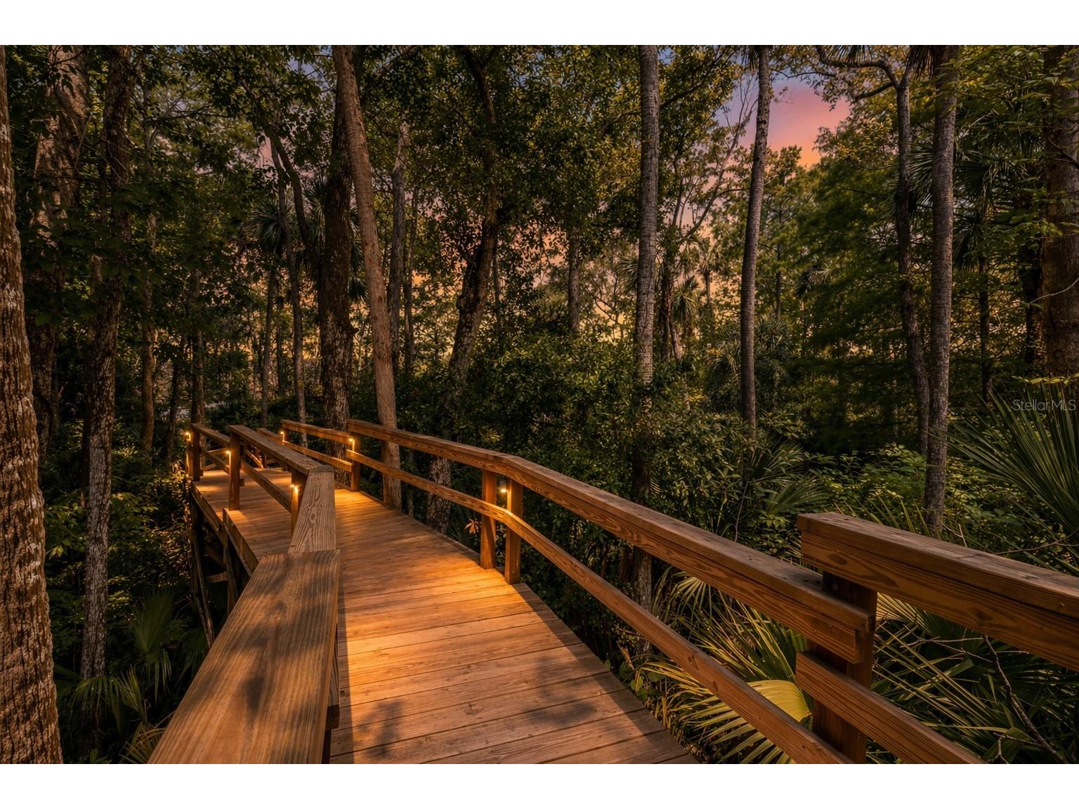 20 Twelve Oaks Trail Ormond Beach FL 32174 - TOMOKA RIVER O6313648 image56
