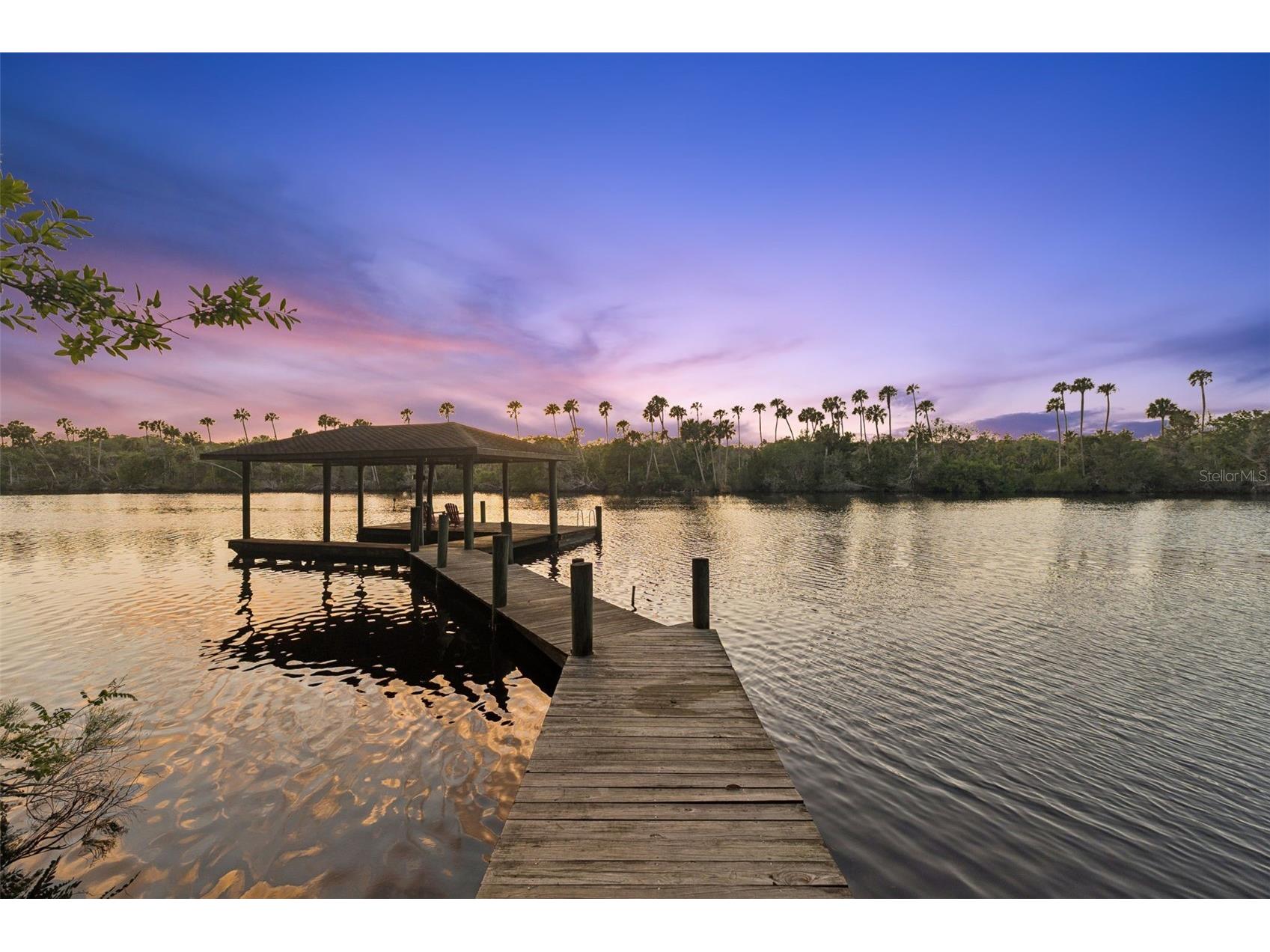 20 Twelve Oaks Trail Ormond Beach FL 32174 - TOMOKA RIVER O6313648 image57