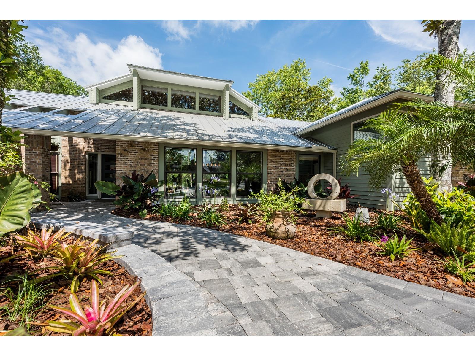 20 Twelve Oaks Trail Ormond Beach FL 32174 - TOMOKA RIVER O6313648 image61