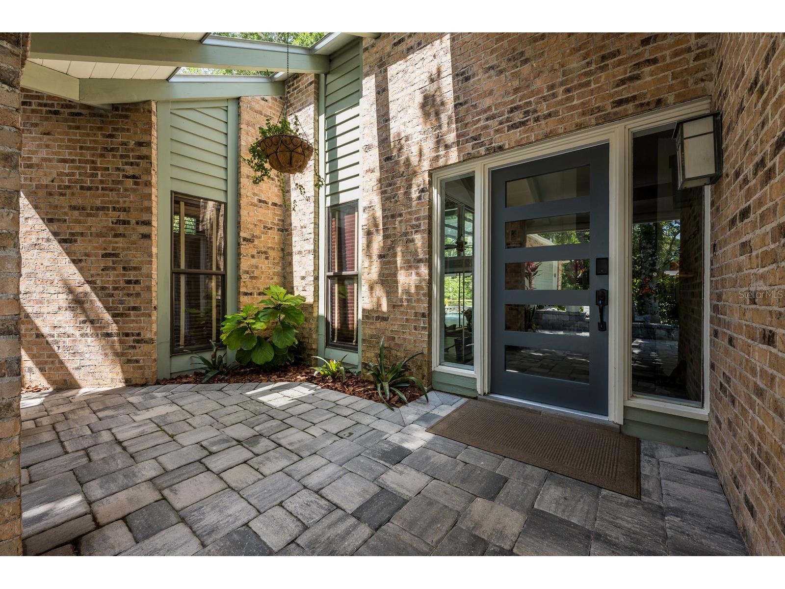 20 Twelve Oaks Trail Ormond Beach FL 32174 - TOMOKA RIVER O6313648 image62