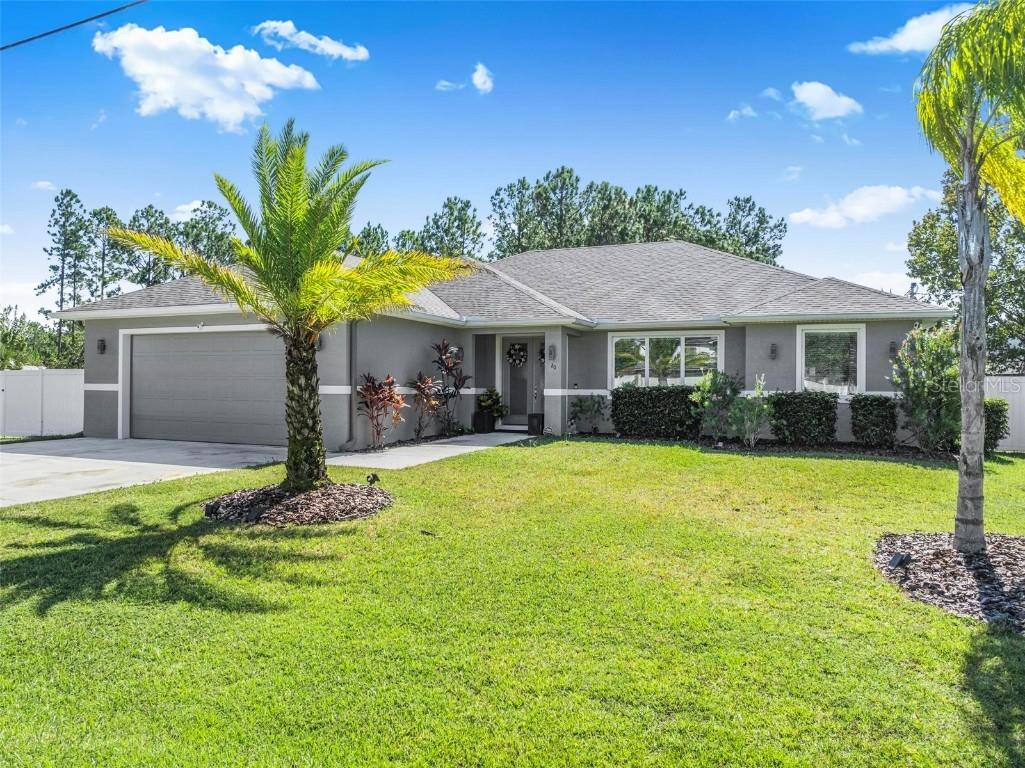 20 Underwick Path Palm Coast FL 32164 FC313472 image1