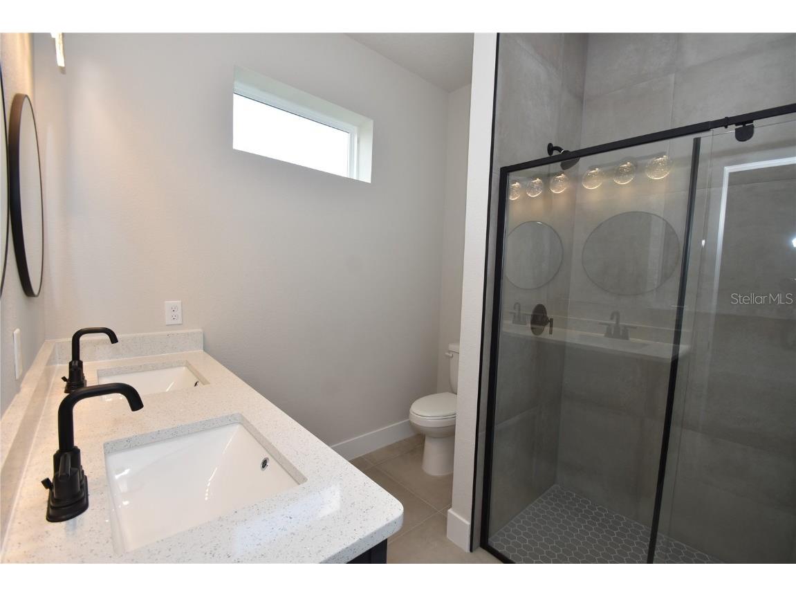 20 Uniondale Place Palm Coast FL 32164 FC314595 image10