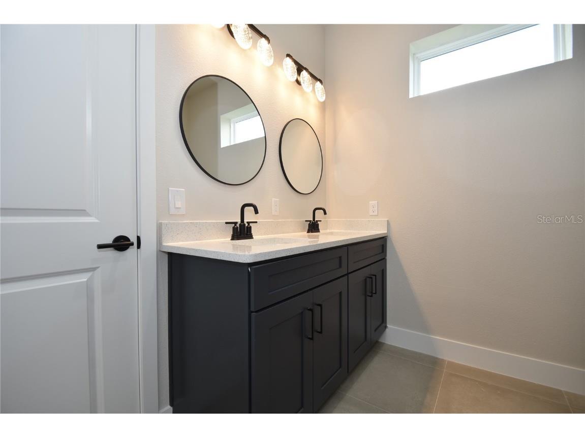 20 Uniondale Place Palm Coast FL 32164 FC314595 image11