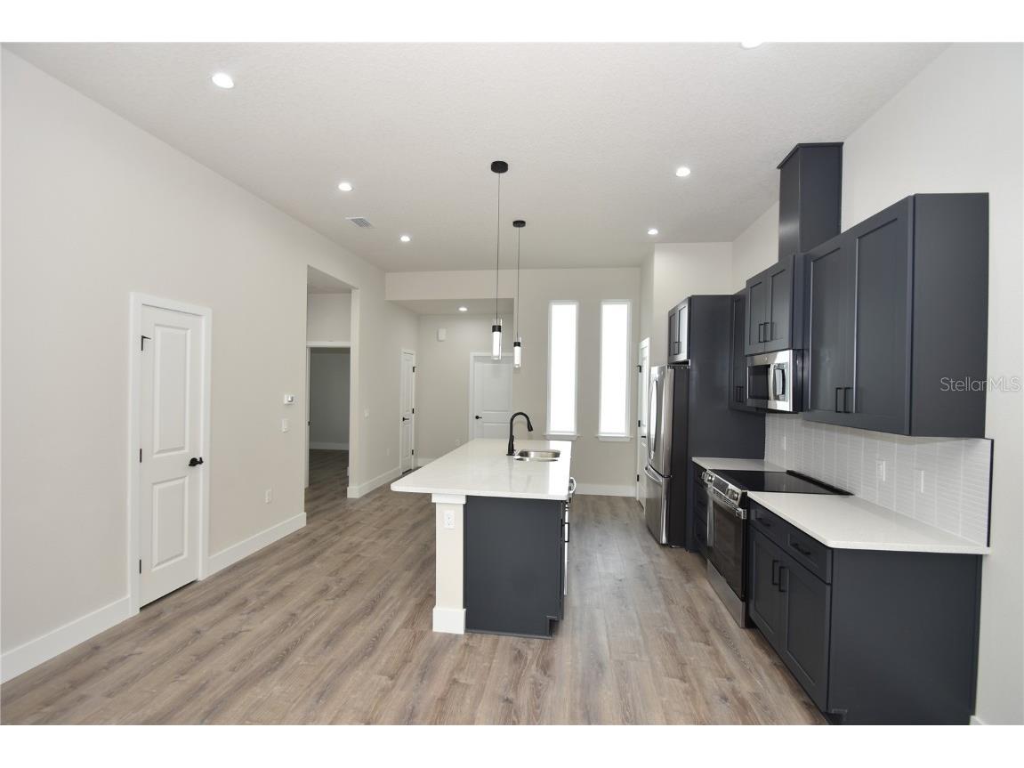 20 Uniondale Place Palm Coast FL 32164 FC314595 image12