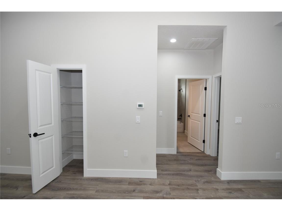 20 Uniondale Place Palm Coast FL 32164 FC314595 image13