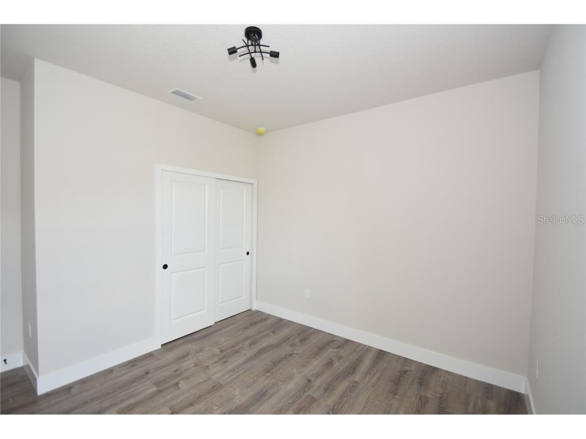 20 Uniondale Place Palm Coast FL 32164 FC314595 image15