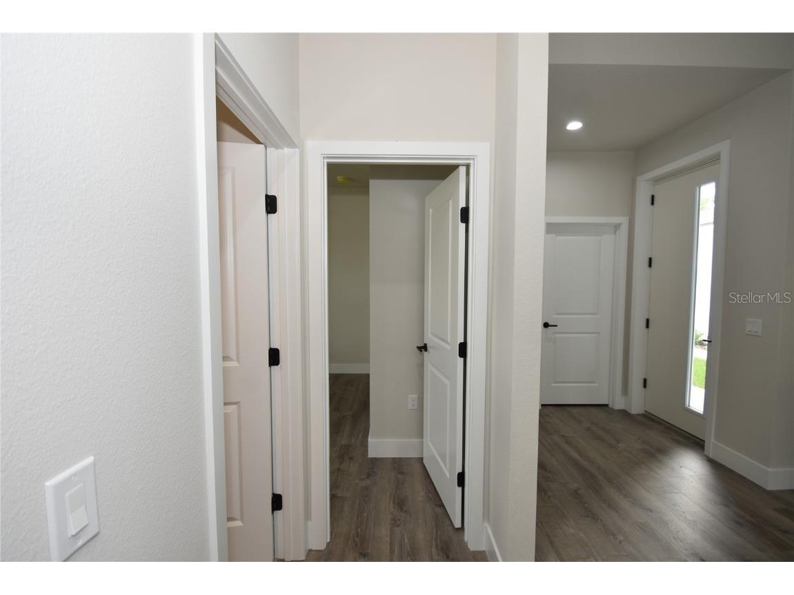 20 Uniondale Place Palm Coast FL 32164 FC314595 image16