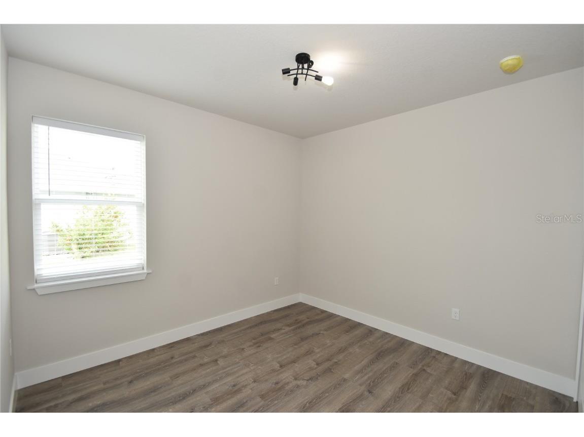 20 Uniondale Place Palm Coast FL 32164 FC314595 image17