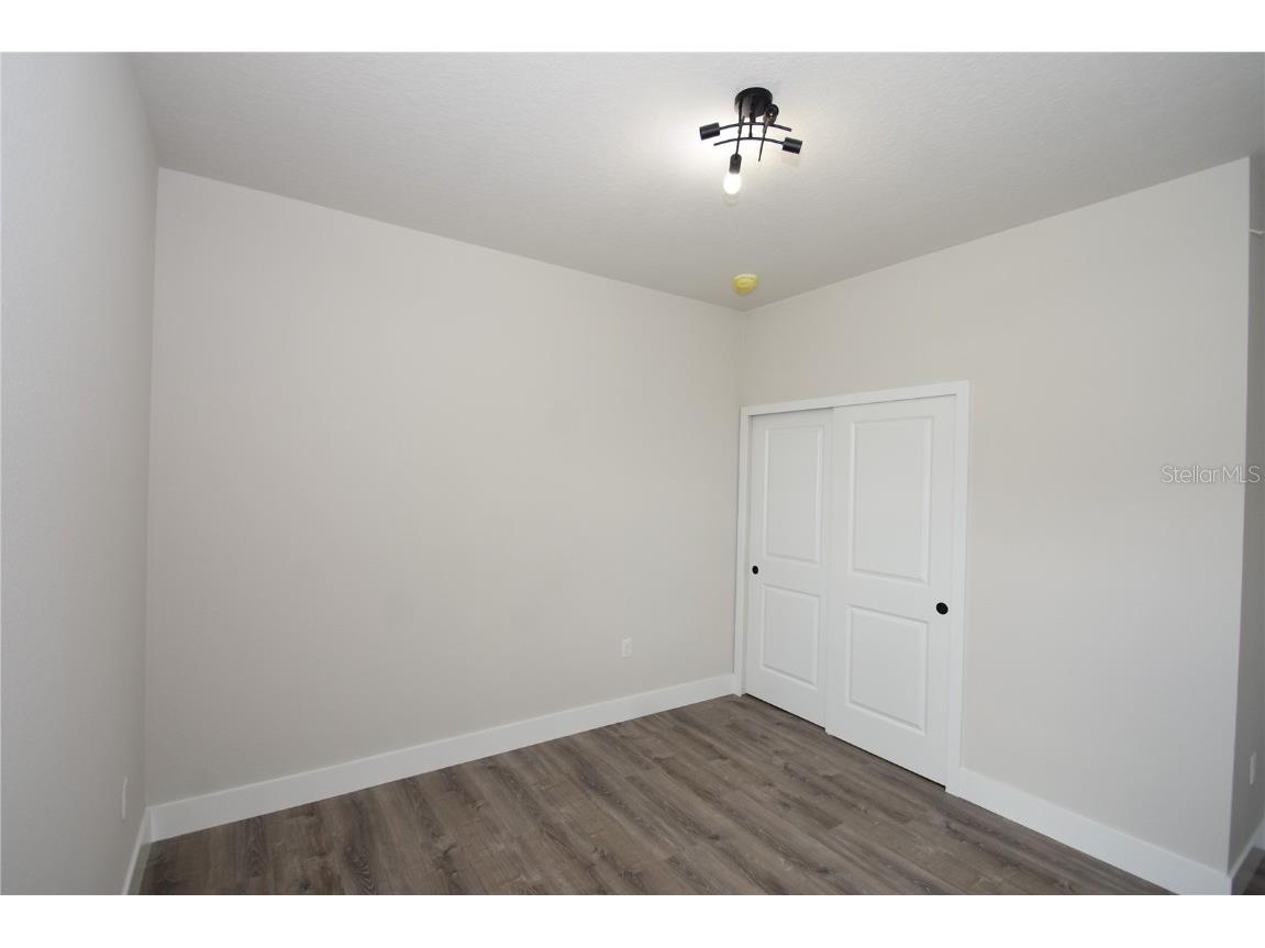 20 Uniondale Place Palm Coast FL 32164 FC314595 image18