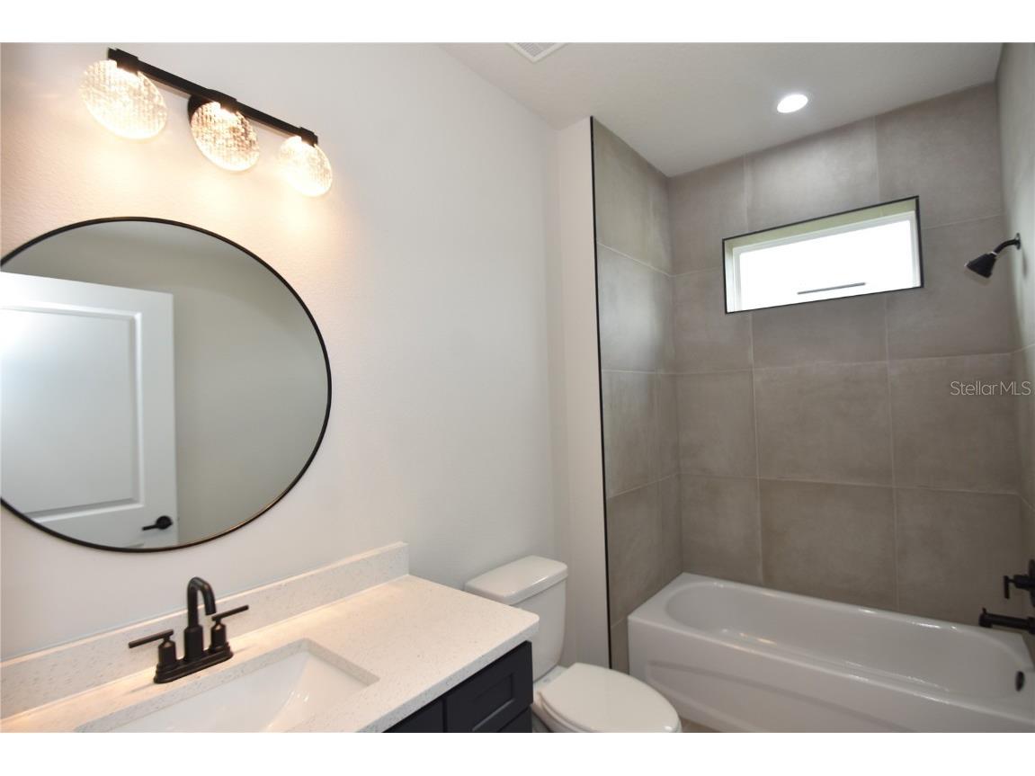 20 Uniondale Place Palm Coast FL 32164 FC314595 image19