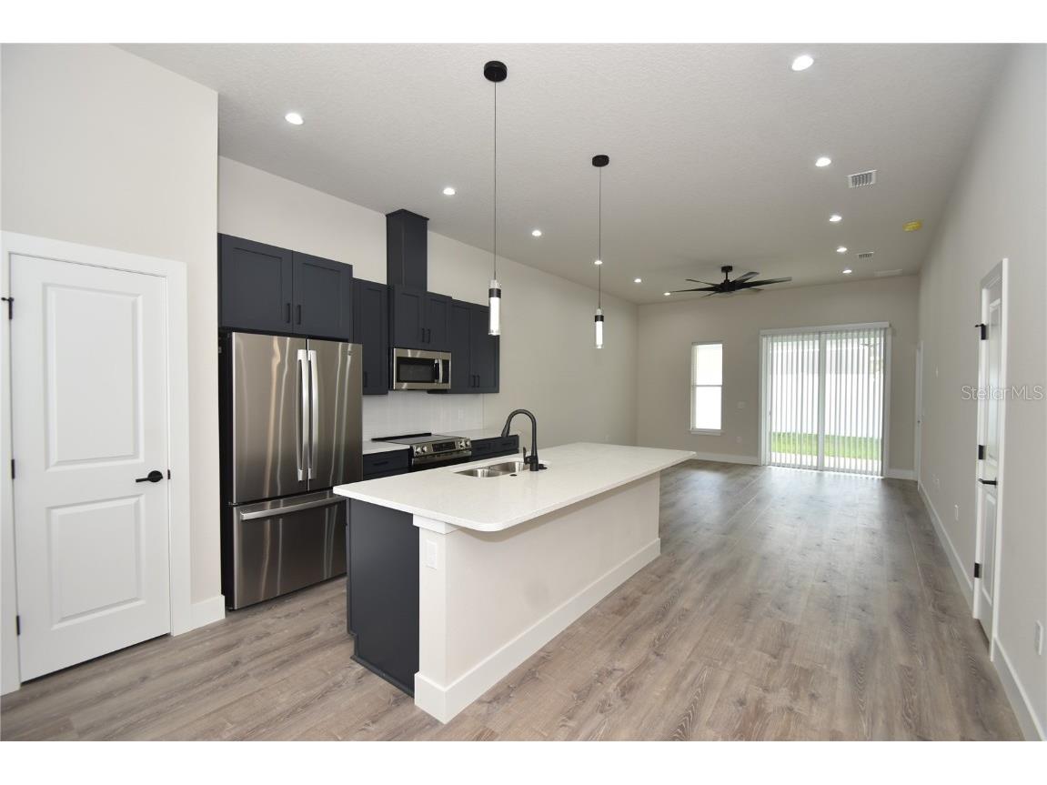 20 Uniondale Place Palm Coast FL 32164 FC314595 image2