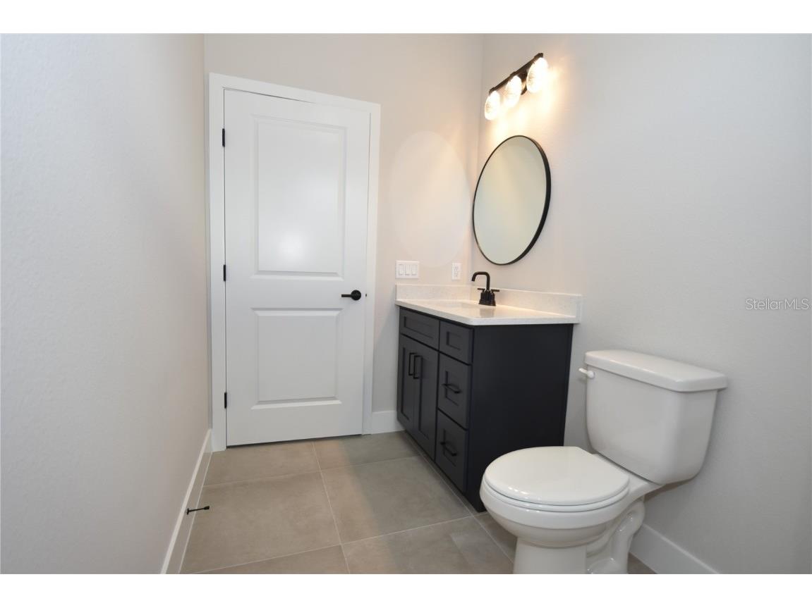 20 Uniondale Place Palm Coast FL 32164 FC314595 image20