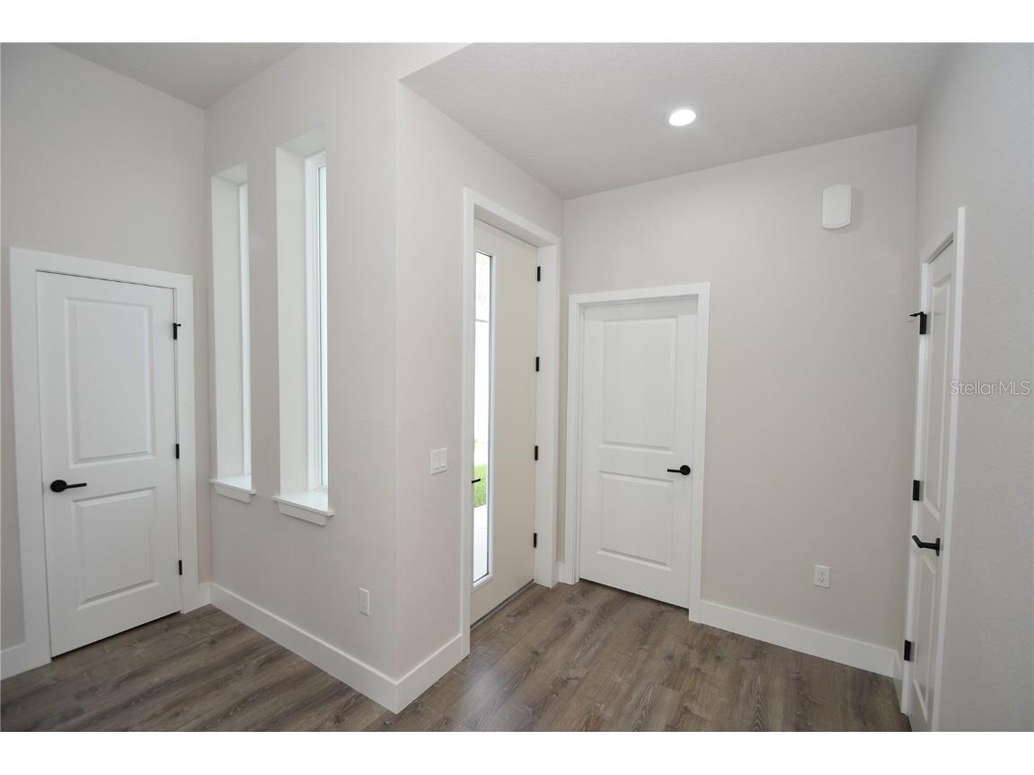 20 Uniondale Place Palm Coast FL 32164 FC314595 image21