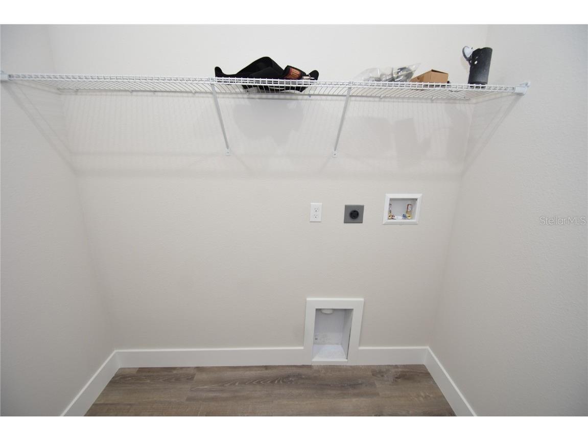 20 Uniondale Place Palm Coast FL 32164 FC314595 image22