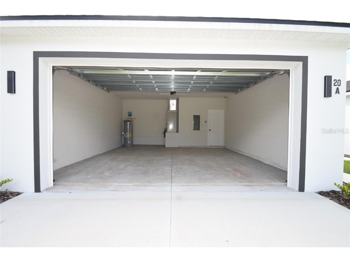 20 Uniondale Place Palm Coast FL 32164 FC314595 image23