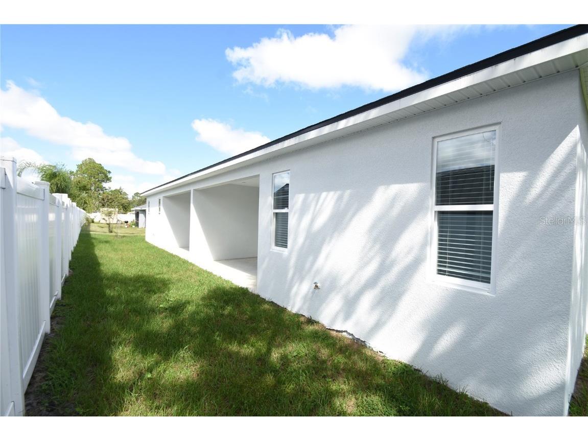 20 Uniondale Place Palm Coast FL 32164 FC314595 image24