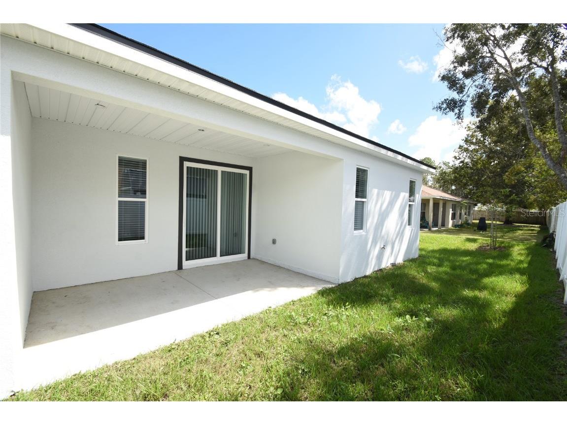 20 Uniondale Place Palm Coast FL 32164 FC314595 image25