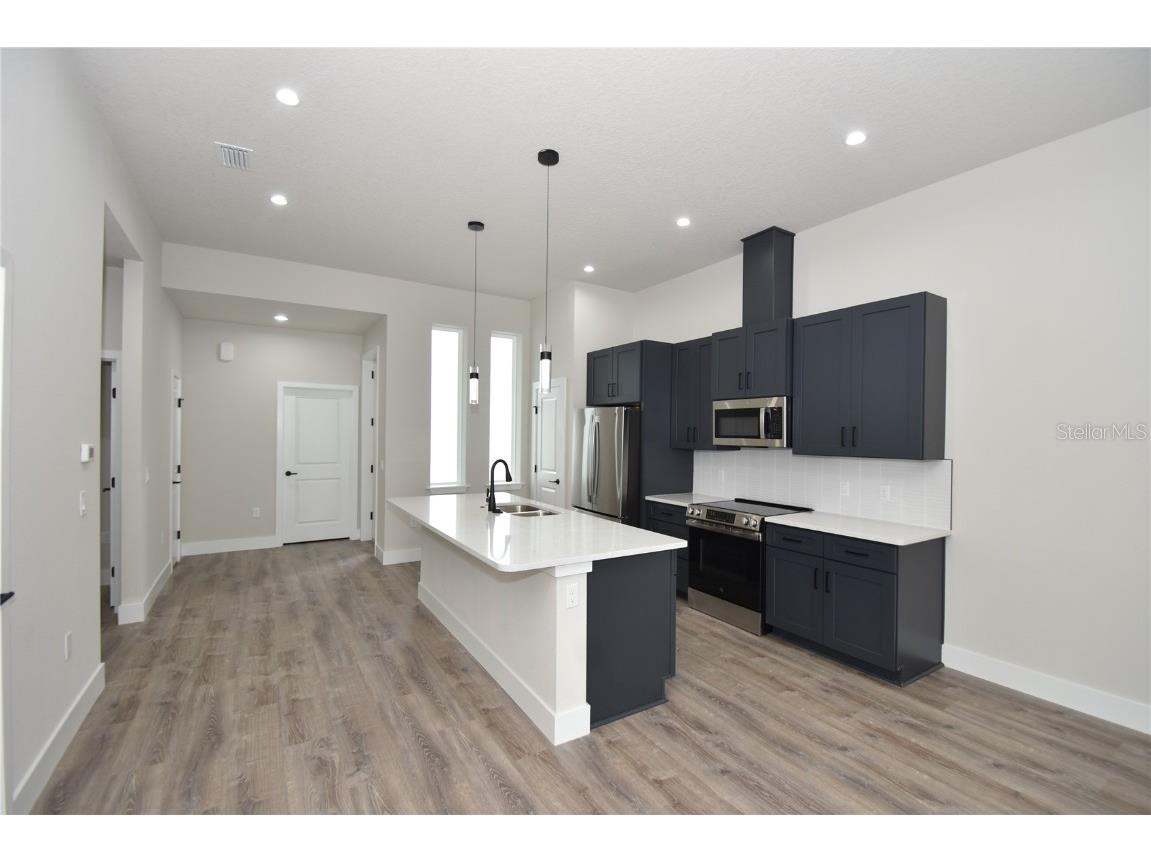 20 Uniondale Place Palm Coast FL 32164 FC314595 image3