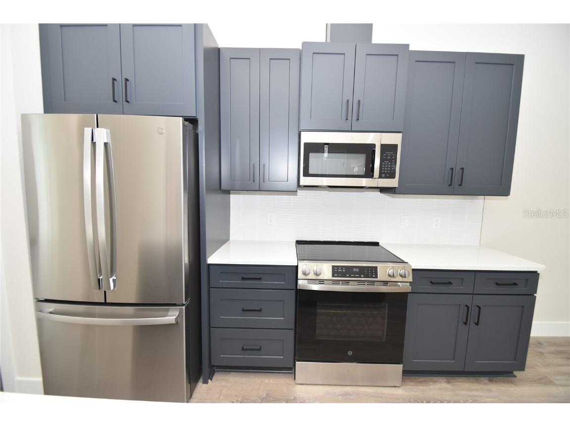 20 Uniondale Place Palm Coast FL 32164 FC314595 image4