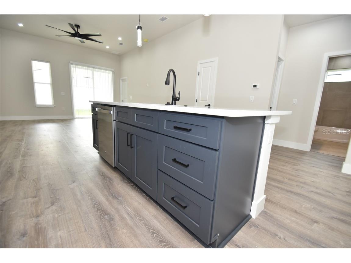 20 Uniondale Place Palm Coast FL 32164 FC314595 image5