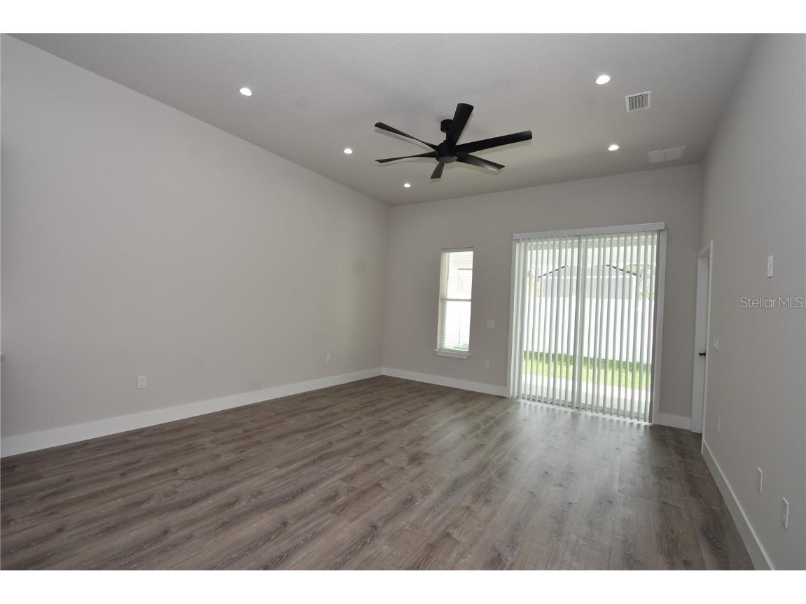 20 Uniondale Place Palm Coast FL 32164 FC314595 image6