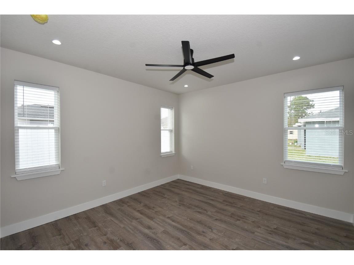 20 Uniondale Place Palm Coast FL 32164 FC314595 image7