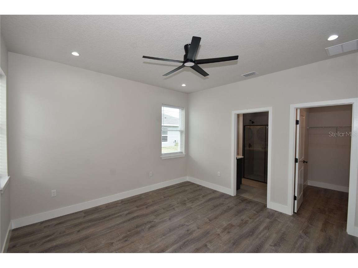 20 Uniondale Place Palm Coast FL 32164 FC314595 image8