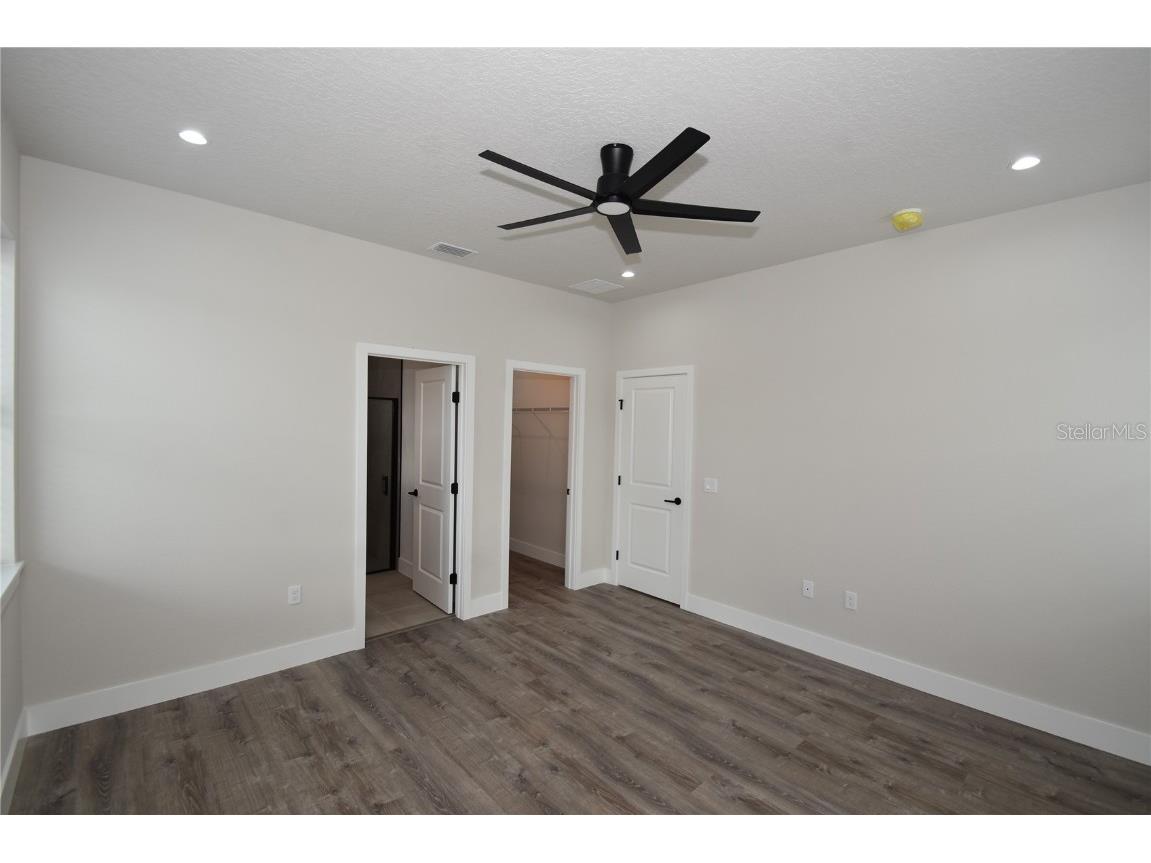 20 Uniondale Place Palm Coast FL 32164 FC314595 image9