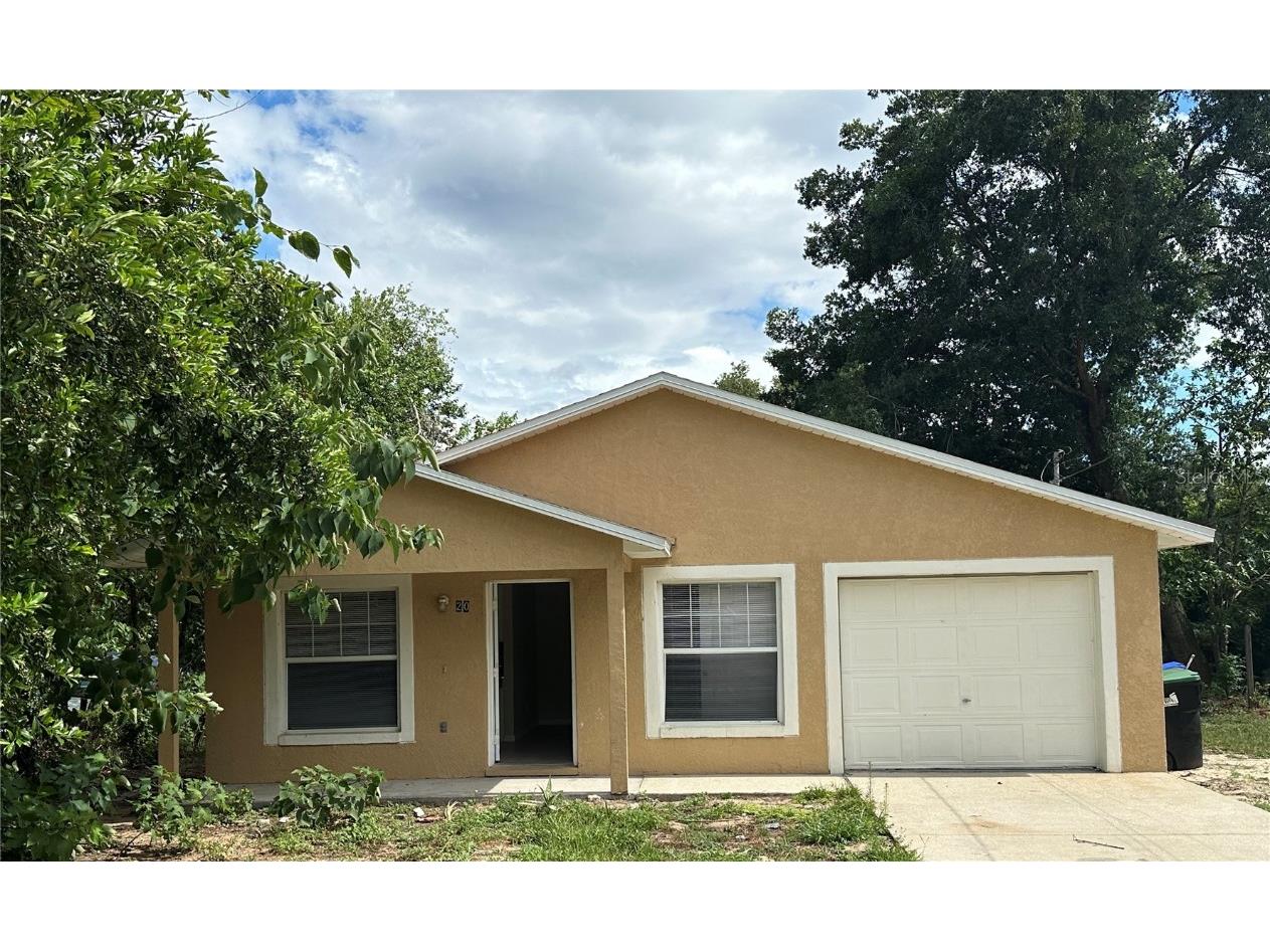 20 W 17th Street Apopka FL 32703 T3534068 image1