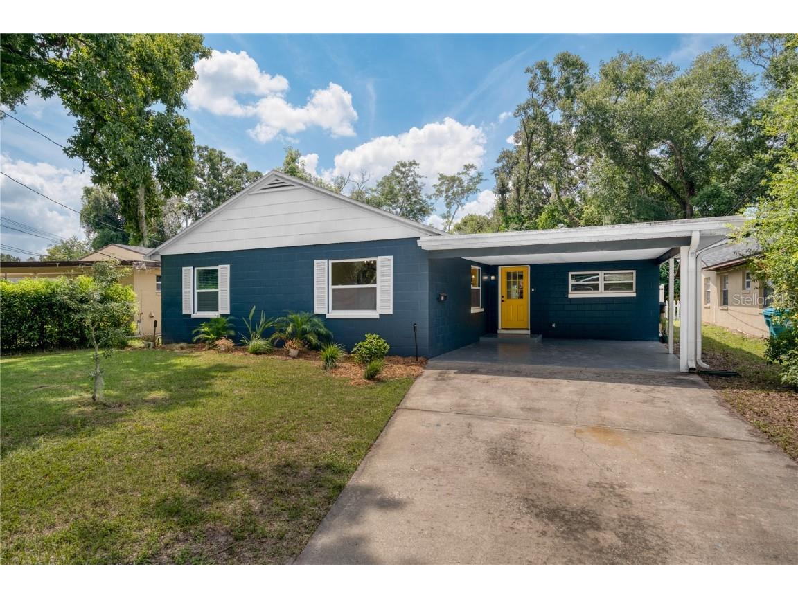 20 W Spruce Street Orlando FL 32804 O6235013 image1