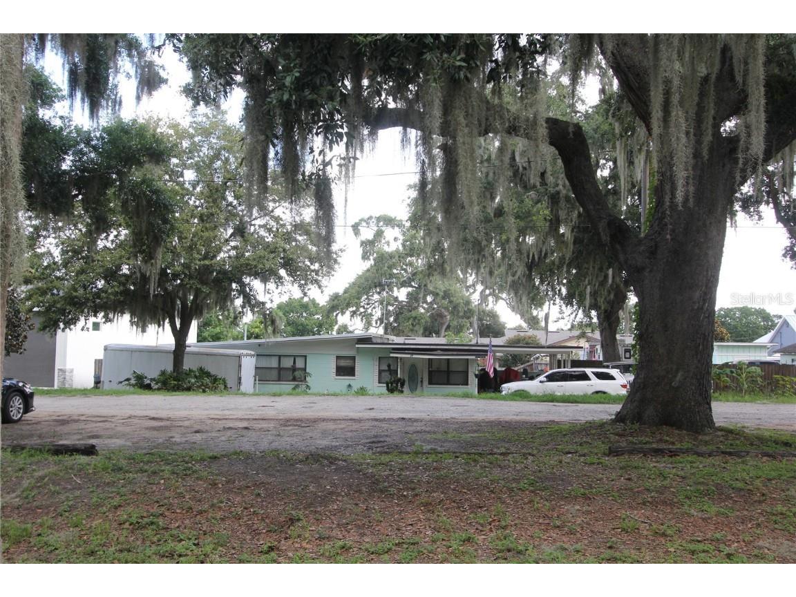 20 W Vick Ave Oakland FL 34760 O6225251 image1