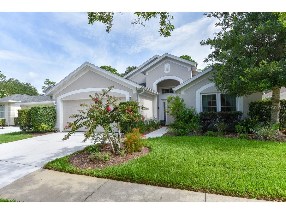 20 W Waterside Parkway Palm Coast FL 32137 FC299685 image1
