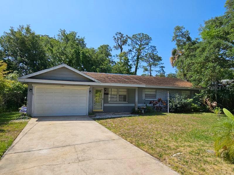 20 Warwick Avenue Ormond Beach FL 32174 O6205222 image1