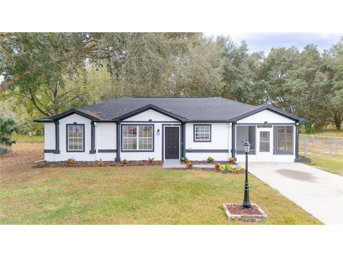 20 Water Track Ocala FL 34472 O6365690 image1