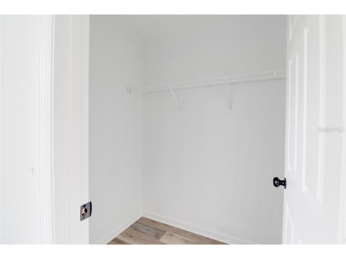 20 Water Track Ocala FL 34472 O6365690 image10