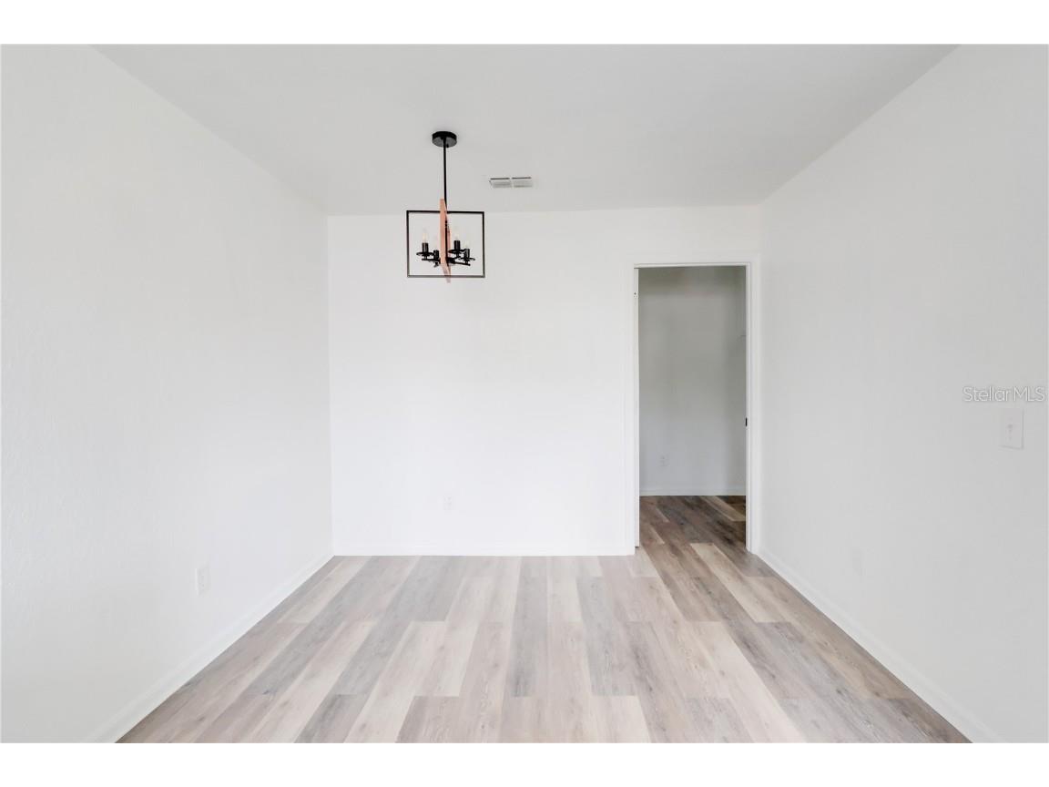 20 Water Track Ocala FL 34472 O6365690 image12