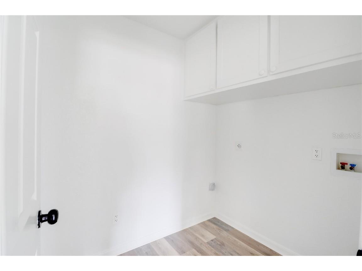 20 Water Track Ocala FL 34472 O6365690 image13