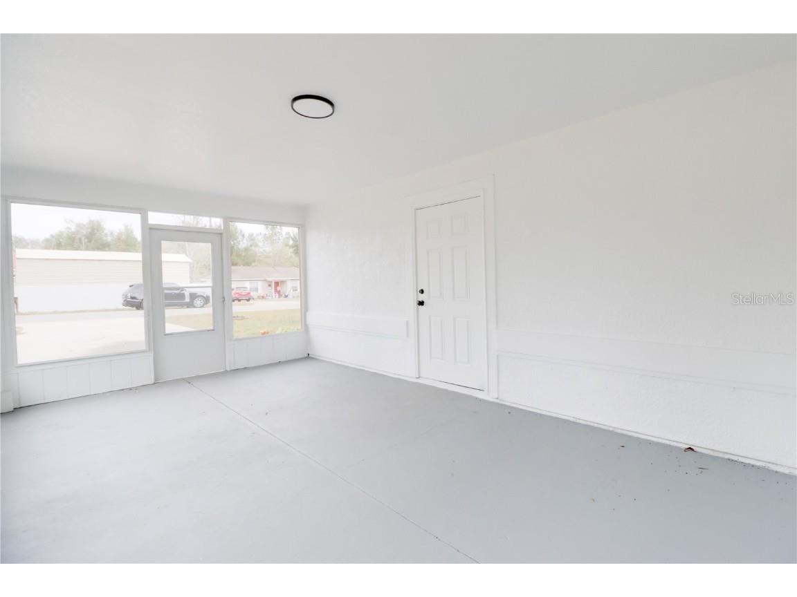 20 Water Track Ocala FL 34472 O6365690 image14