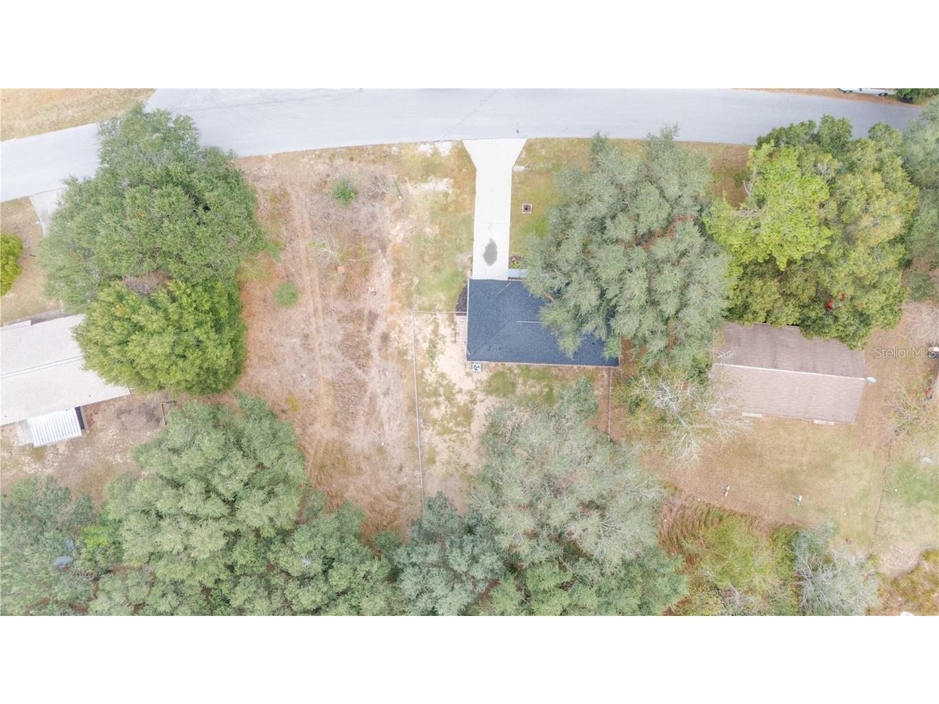 20 Water Track Ocala FL 34472 O6365690 image15