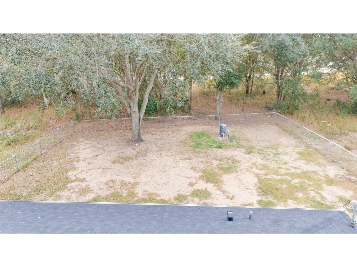 20 Water Track Ocala FL 34472 O6365690 image16