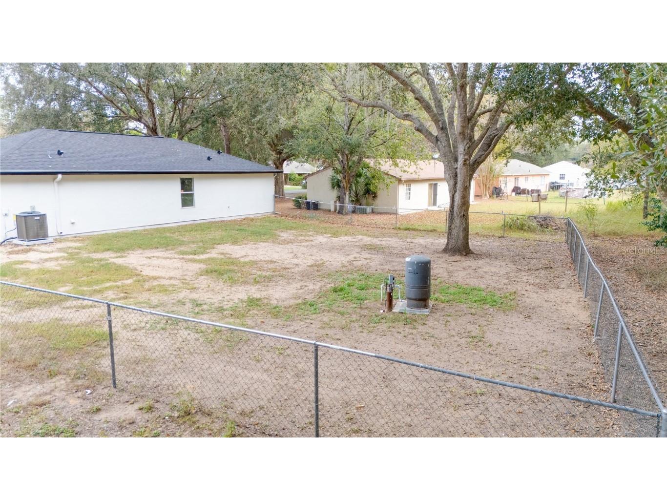 20 Water Track Ocala FL 34472 O6365690 image17